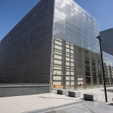 Plusieurs spectacles ont notamment enflammé la Comédie de Genève dans le cadre du festival (archives).